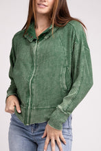 Cargar imagen en el visor de la galería, 13D79D6163C70AD9E4D785128975FFB4/7147b6d3-9a46-4422-82d6-09fdc74f519c.jpg
