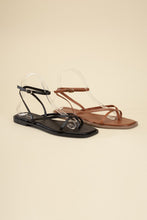 Cargar imagen en el visor de la galería, Sandals Briar
