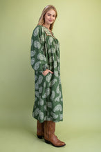 Load image into Gallery viewer, The Elowen Dress
