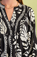 Load image into Gallery viewer, The Marisol Maxi
