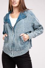 Cargar imagen en el visor de la galería, 13D79D6163C70AD9E4D785128975FFB4/80a28335-2af6-4362-ad7d-b1b44c40e90a.jpg
