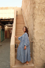 Load image into Gallery viewer, The Lumi Dress
