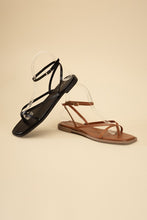 Cargar imagen en el visor de la galería, Sandals Briar
