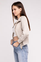 Cargar imagen en el visor de la galería, 13D79D6163C70AD9E4D785128975FFB4/8ebf6af4-b44b-4731-af52-7f0d0e9ab057.jpg
