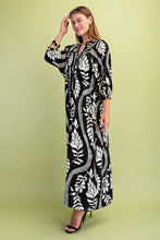 Load image into Gallery viewer, The Marisol Maxi
