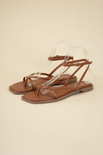 Cargar imagen en el visor de la galería, Sandals Briar
