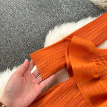 Cargar imagen en el visor de la galería, Deena Layered Dress
