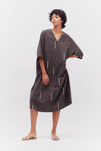 Cargar imagen en el visor de la galería, *Brooklyn Caftan
