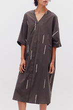 Cargar imagen en el visor de la galería, *Brooklyn Caftan
