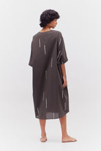 Cargar imagen en el visor de la galería, *Brooklyn Caftan
