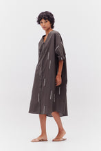 Cargar imagen en el visor de la galería, *Brooklyn Caftan
