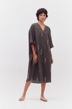 Cargar imagen en el visor de la galería, *Brooklyn Caftan

