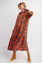 Cargar imagen en el visor de la galería, Amelia Dress
