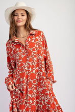 Cargar imagen en el visor de la galería, Amelia Dress
