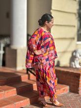 Load image into Gallery viewer, Elena Skirt Set
