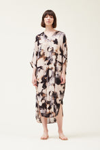 Cargar imagen en el visor de la galería, *Florence Caftan Dress
