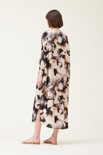 Cargar imagen en el visor de la galería, *Florence Caftan Dress
