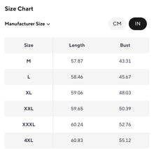 Load image into Gallery viewer, The Midnight Odette Dress
