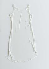 Cargar imagen en el visor de la galería, Layering Slip
