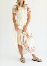Cargar imagen en el visor de la galería, Layering Slip
