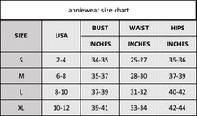 Cargar imagen en el visor de la galería, Camille Midi Dress
