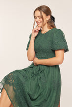 Cargar imagen en el visor de la galería, The Maribel Dress
