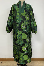 Load image into Gallery viewer, Evergreen Dress
