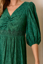 Load image into Gallery viewer, The Liora Dress
