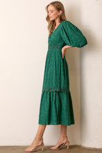 Load image into Gallery viewer, The Liora Dress
