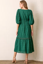 Load image into Gallery viewer, The Liora Dress
