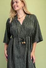 Load image into Gallery viewer, The Veya Dress
