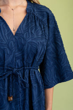 Load image into Gallery viewer, The Veya Dress
