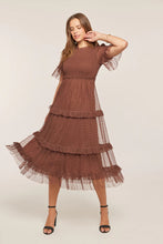 Cargar imagen en el visor de la galería, Cielo de Madrid
