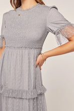 Cargar imagen en el visor de la galería, Cielo de Madrid
