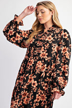 Load image into Gallery viewer, The Heidelberg Heirloom Dress
