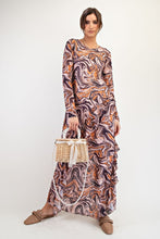 Cargar imagen en el visor de la galería, The Sienna Dress
