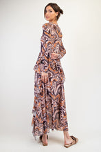 Cargar imagen en el visor de la galería, The Sienna Dress
