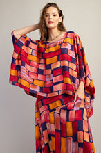 Load image into Gallery viewer, Elena Skirt Set
