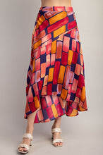 Load image into Gallery viewer, Elena Skirt Set
