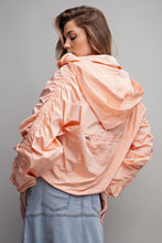 Cargar imagen en el visor de la galería, Mae Jacket
