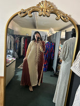Load image into Gallery viewer, Stephanie Maxi Dress
