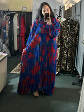 Load image into Gallery viewer, Stephanie Maxi Dress
