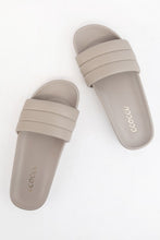 Cargar imagen en el visor de la galería, Dottie Slide
