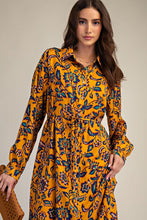 Cargar imagen en el visor de la galería, The Marlowe Dress
