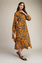 Cargar imagen en el visor de la galería, The Marlowe Dress
