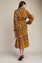 Cargar imagen en el visor de la galería, The Marlowe Dress
