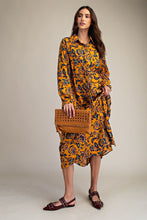Cargar imagen en el visor de la galería, The Marlowe Dress
