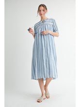 Cargar imagen en el visor de la galería, Lulu Midi Dress
