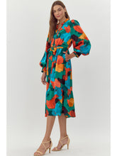 Cargar imagen en el visor de la galería, *Mariana Dress
