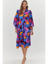 Cargar imagen en el visor de la galería, *Mariana Dress
